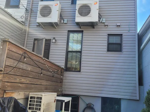 119 33rd Street image 24 of 29