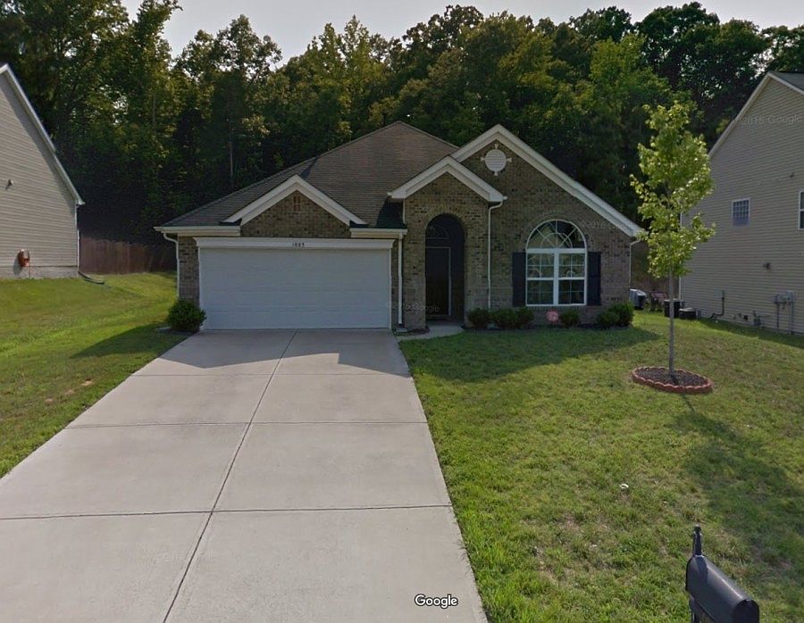 1st image of 1083 Jasmine Dr