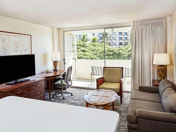 3rd image of 252 Paoa Pl #Penthouse