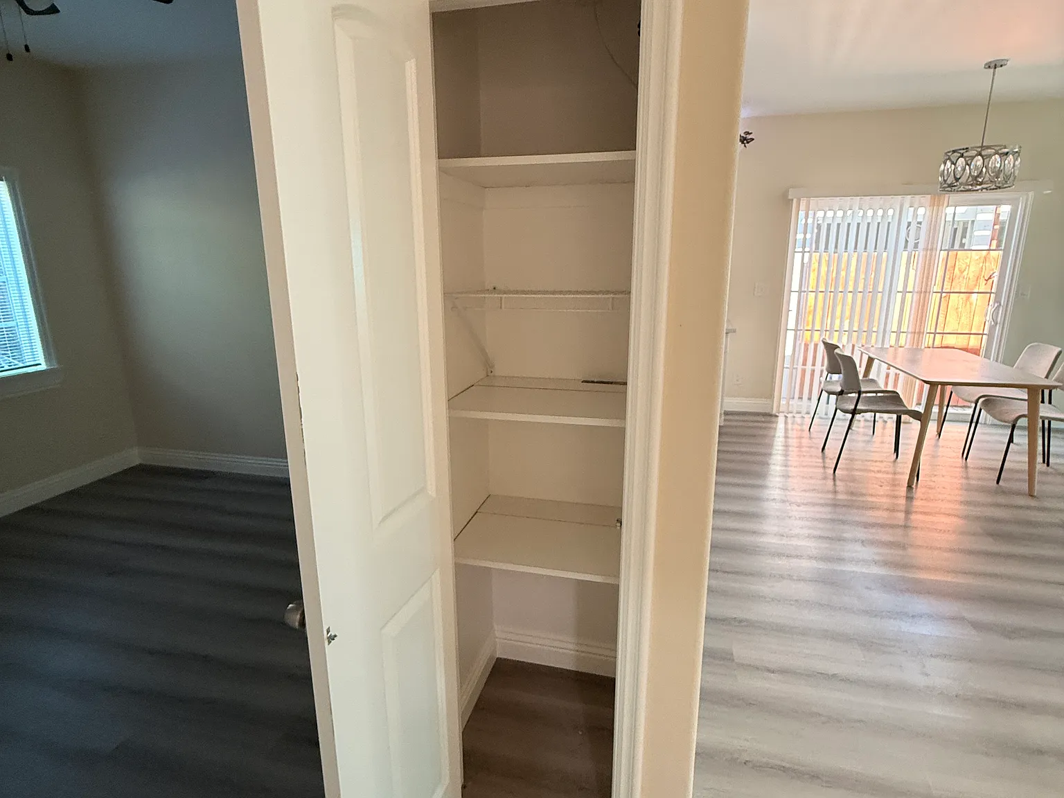 3 bed, 1600 sqft, $4,000 — Photo 4