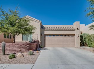 193 E Spring Sky St, Oro Valley, AZ 85737