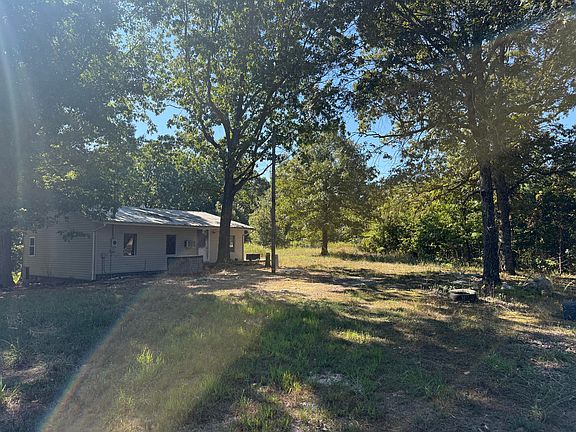 5th image of 8125 Heart Road