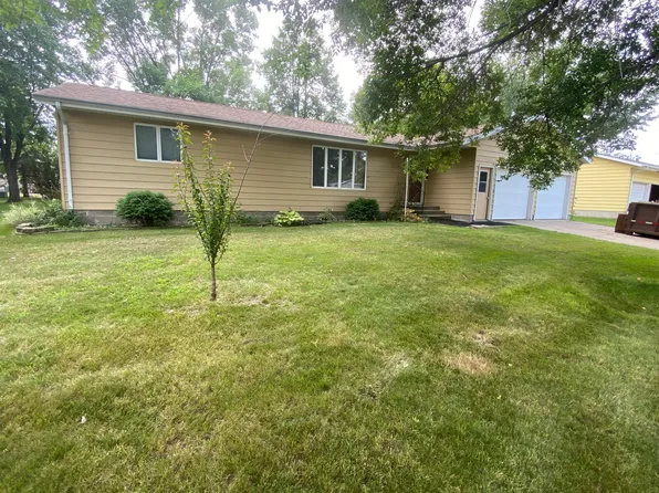 205 Maye St, Tyler, MN 56178