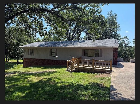9464 AR Highway 56