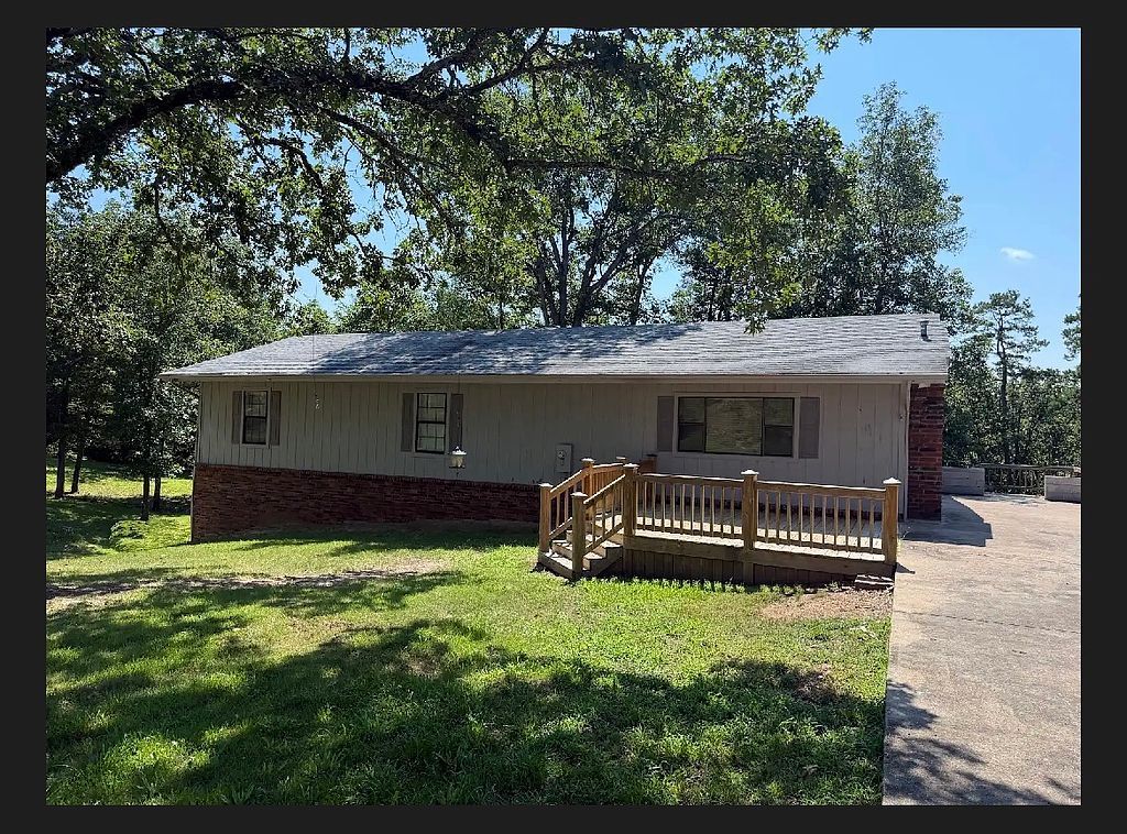 9464 AR Highway 56 - Property Image