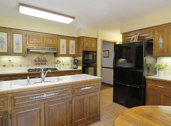 5th image of 3N075 Woodcreek Ln