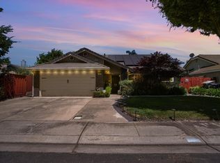 912 Ranleigh Way, Modesto, CA 95358