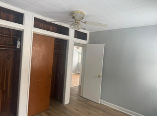 7800 W Forest Home Ave #7800, Milwaukee, WI 53220