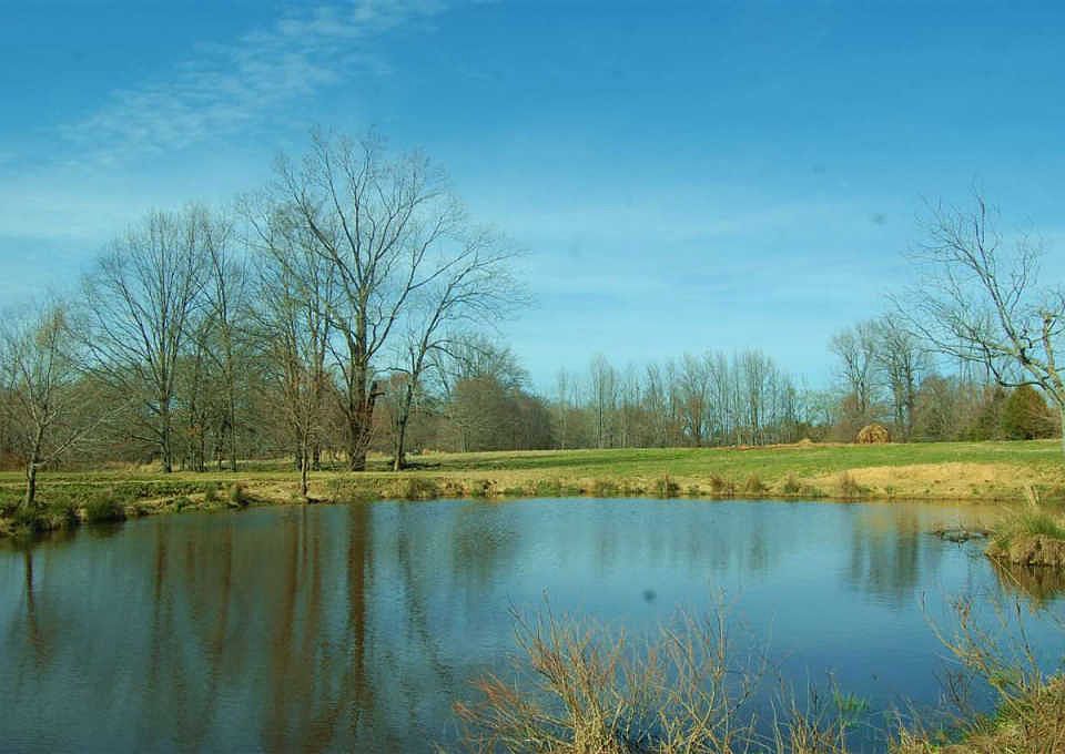 1st image of 1835 Sellers Dr