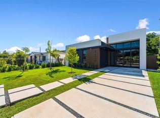 412 NW 47th St, Miami, FL 33127