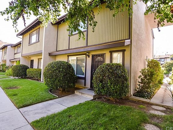 3rd image of 8778 Wyngate St #46