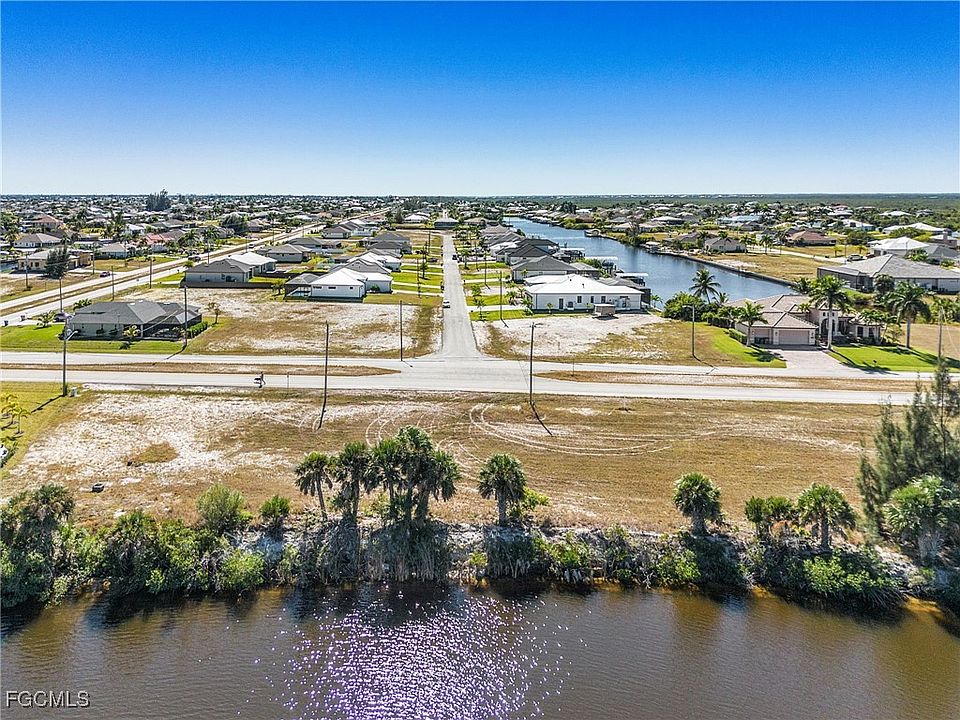 1st image of 4011 Gulfstream Pkwy