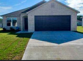 25 Candlelight Dr, Conway, AR 72032