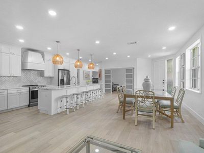 10173 Andover Coach Circle #G1, Wellington, FL, 33449