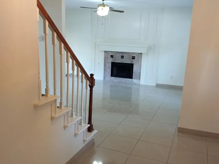 7211 N Hearthstone Green Dr — Photo 12