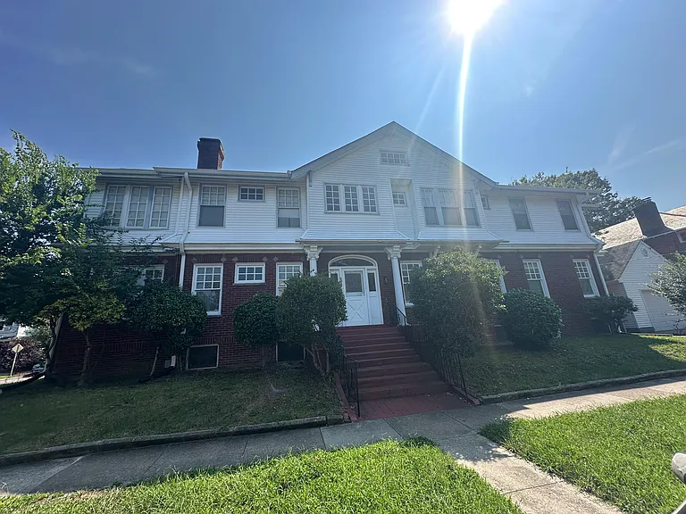 503 Rhode Island Ave — Photo 2