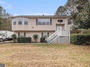 1721 Rolling Hills Trl SE, Conyers, GA 30094