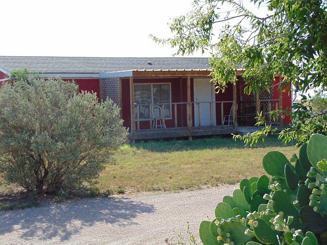 1st image of 3203 S County Road 1066