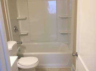 1575 Crestwood Rd, Toledo, OH 43612