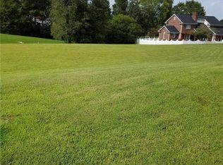 1719 Gentry Ct, High Point, NC 27265