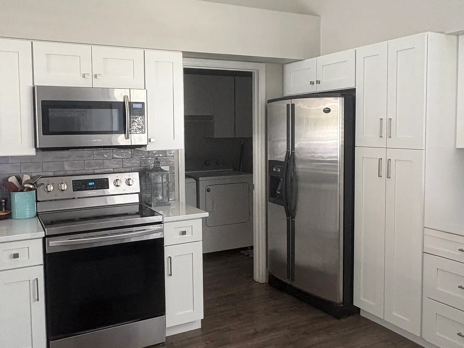 3 bed, 1442 sqft, $2,700 — Photo 3