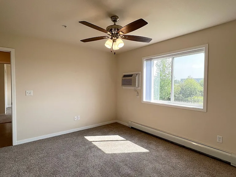 1419 Pine St #9 — Photo 60