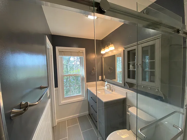 4379 Ivy Glen Way SE — Photo 3