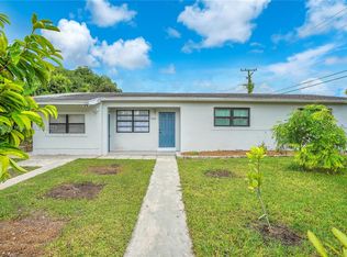 15261 SW 299th St, Homestead, FL 33033