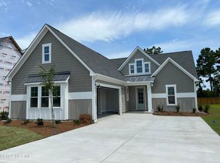 24 N Artisan Dr #246, Hampstead, NC 28443