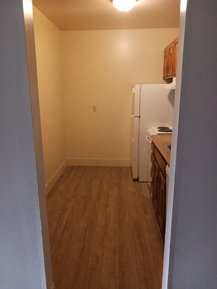 North Vista Manor — Photo 2