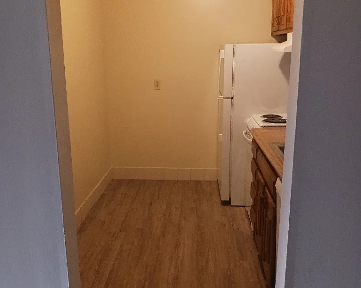 North Vista Manor — Photo 2