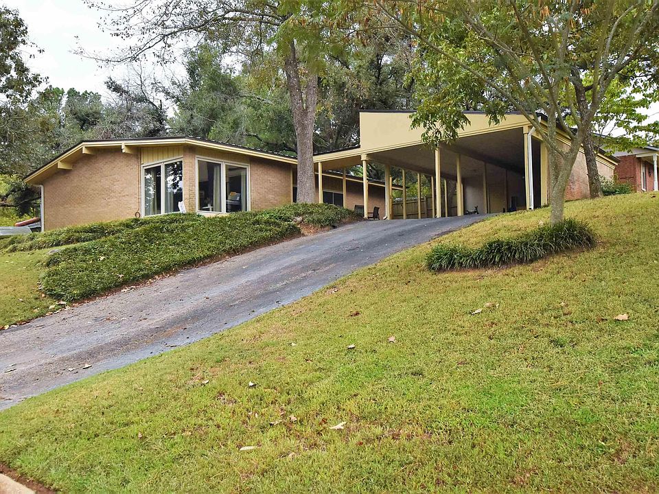 1st image of 1302 Buena Vista Dr