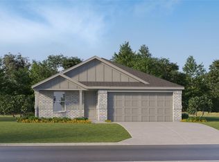 31506 Olivella Dr, Huffman, TX 77336