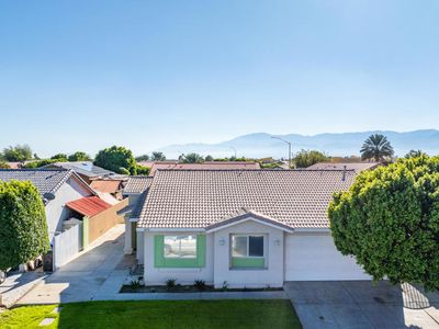 84131 Calendula Ave, Coachella, CA, 92236