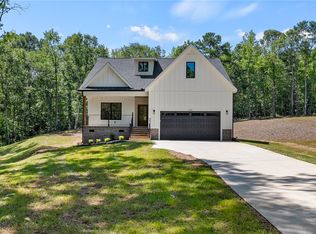 224 Presher Rd, Anderson, SC 29625