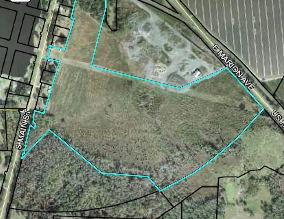 1st image of S 41 Hwy