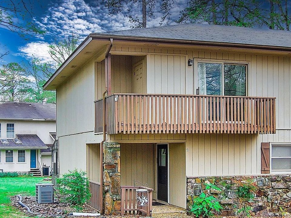 2 Trevino Pl, Hot Springs, AR 71909 Zillow