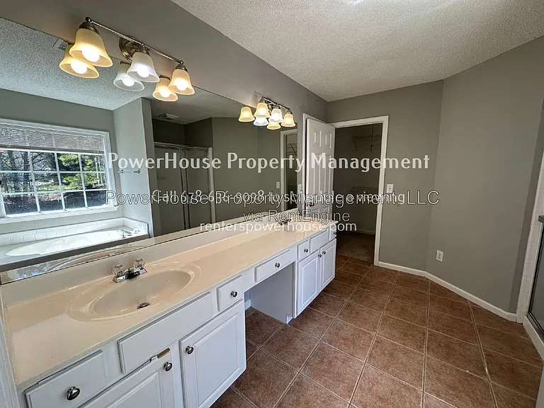 117 Nocatee Trl — Photo 31