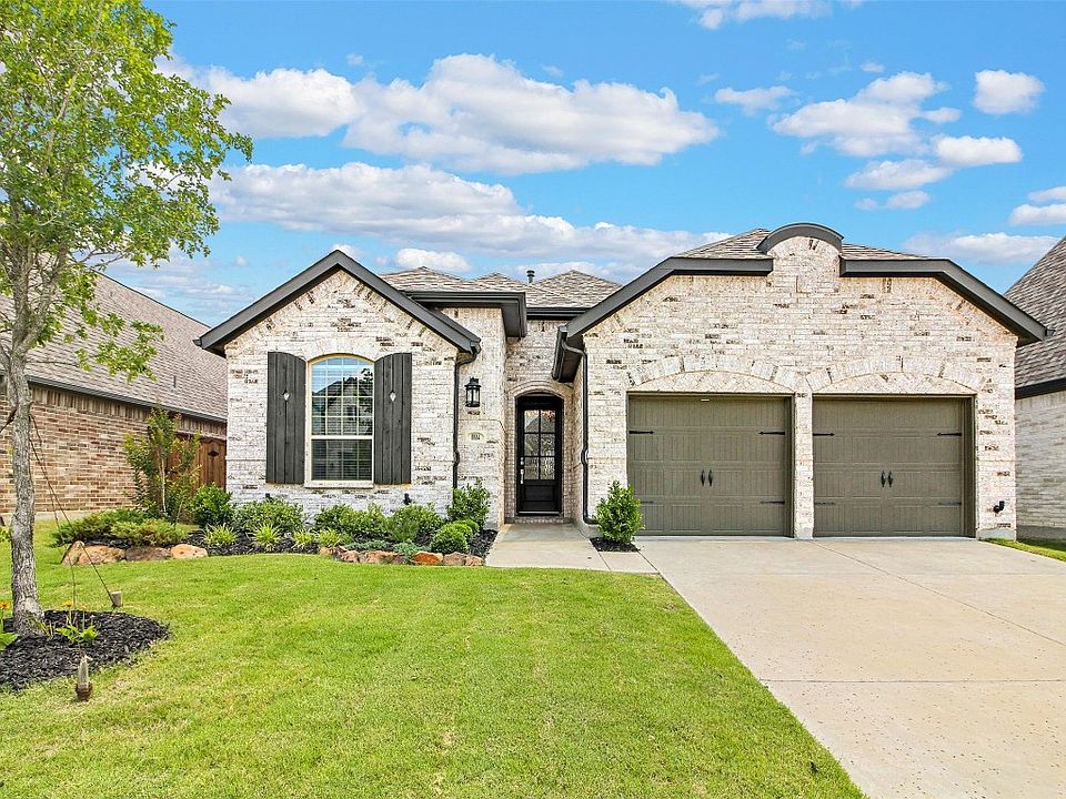 1st image of 8804 Brandy Branch Way