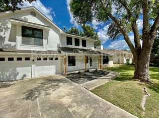 410 Twin Oak Trl, Cedar Park, TX 78613