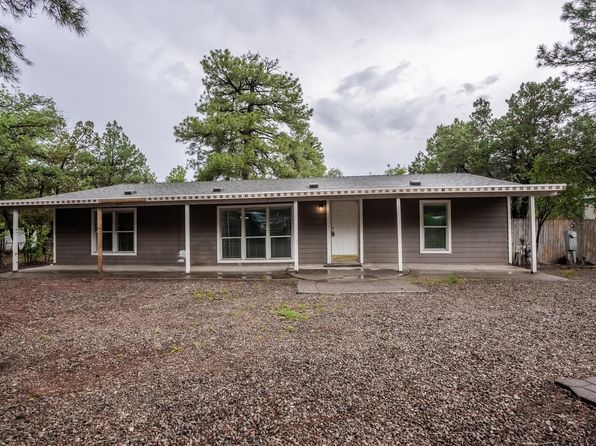 3292 Sunset Ln