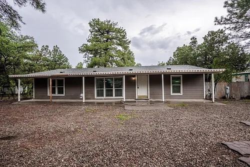 3292 Sunset Ln Photo 1