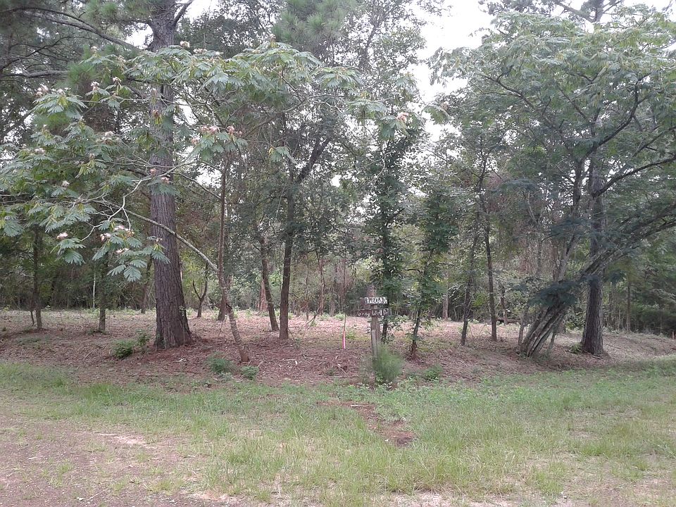 1st image of Deewood Lakes Section #6