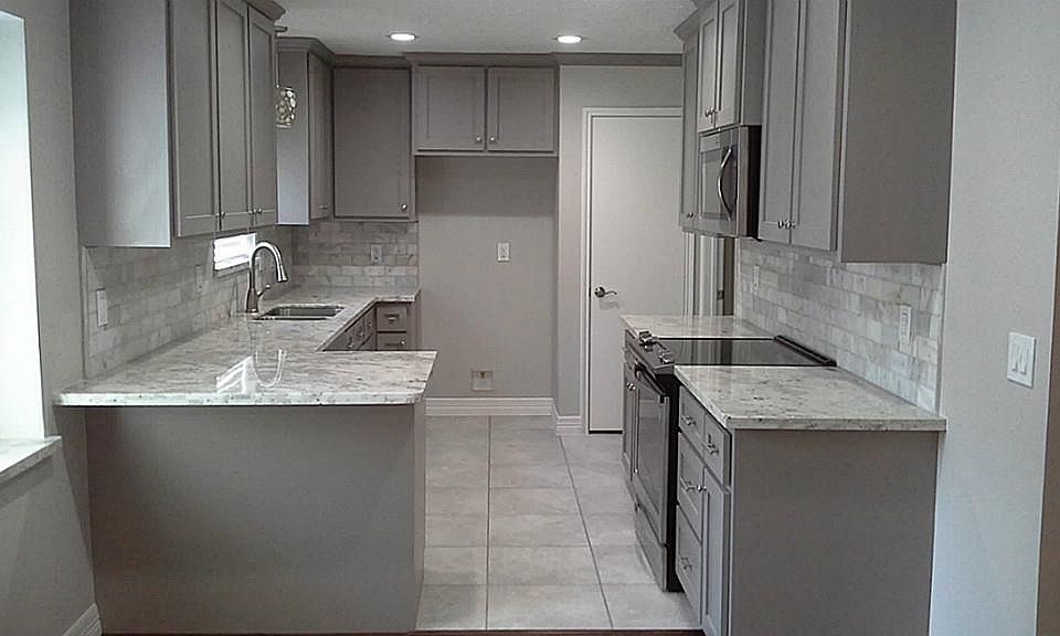 1st image of 5602 Knobby Knoll Dr