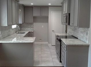 5602 Knobby Knoll Dr, Houston, TX 77092