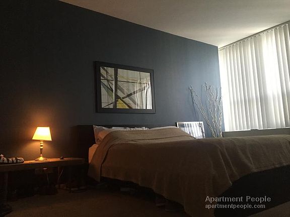 4th image of 3550 N Lake Shore Dr APT 2305
