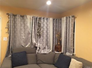 9218 Alexander Ave, South Gate, CA 90280