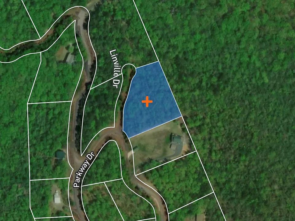 1st image of 0 Linville Dr #67