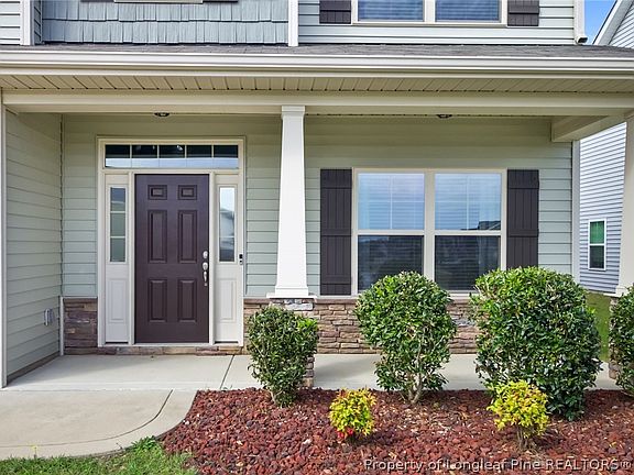 4th image of 5344 Debut Ave