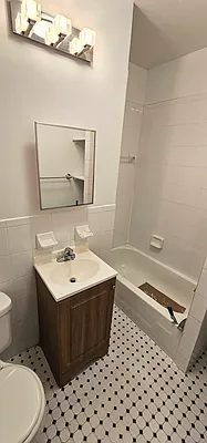 Rented by 195 Property Developers and Realtors LLC | media 20